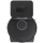 Roborock Q7 Max Plus Czarny (Q7MP52) - 1377277 - zdjęcie 9
